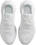 Order (W) Nike Downshifter 14 ''Weiß'' IB1899-102