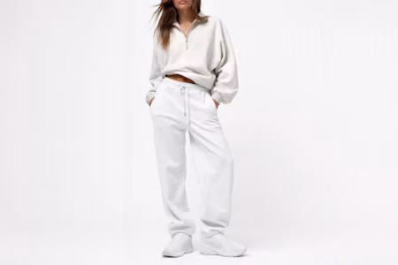 Order (Women) Nike Downshifter 14 'White' IB1899-102