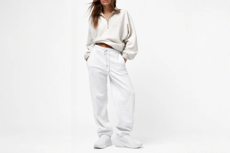 (Women) Nike Downshifter 14 'White' IB1899-102 Order (Women) Nike Downshifter 14 'White' IB1899-102