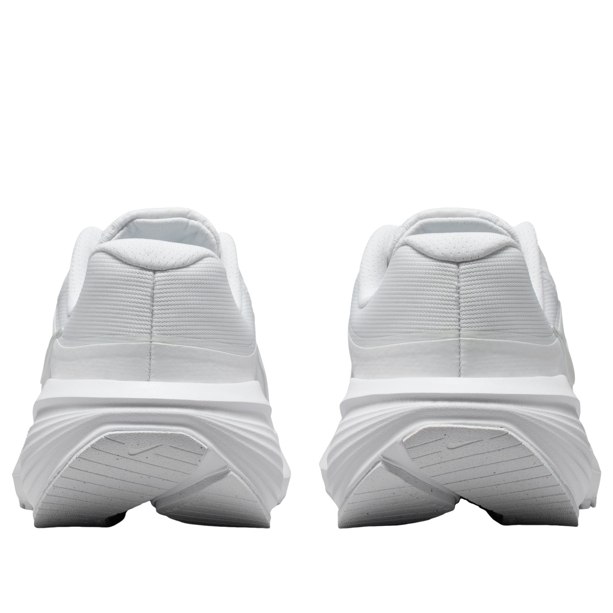 Lookbook (W) Nike Downshifter 14 ''Weiß'' IB1899-102