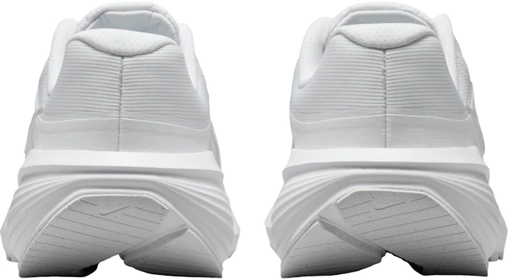 (W) Nike Downshifter 14 ''Weiß'' IB1899-102 Lookbook (W) Nike Downshifter 14 ''Weiß'' IB1899-102