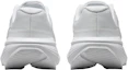 Lookbook (W) Nike Downshifter 14 ''Weiß'' IB1899-102