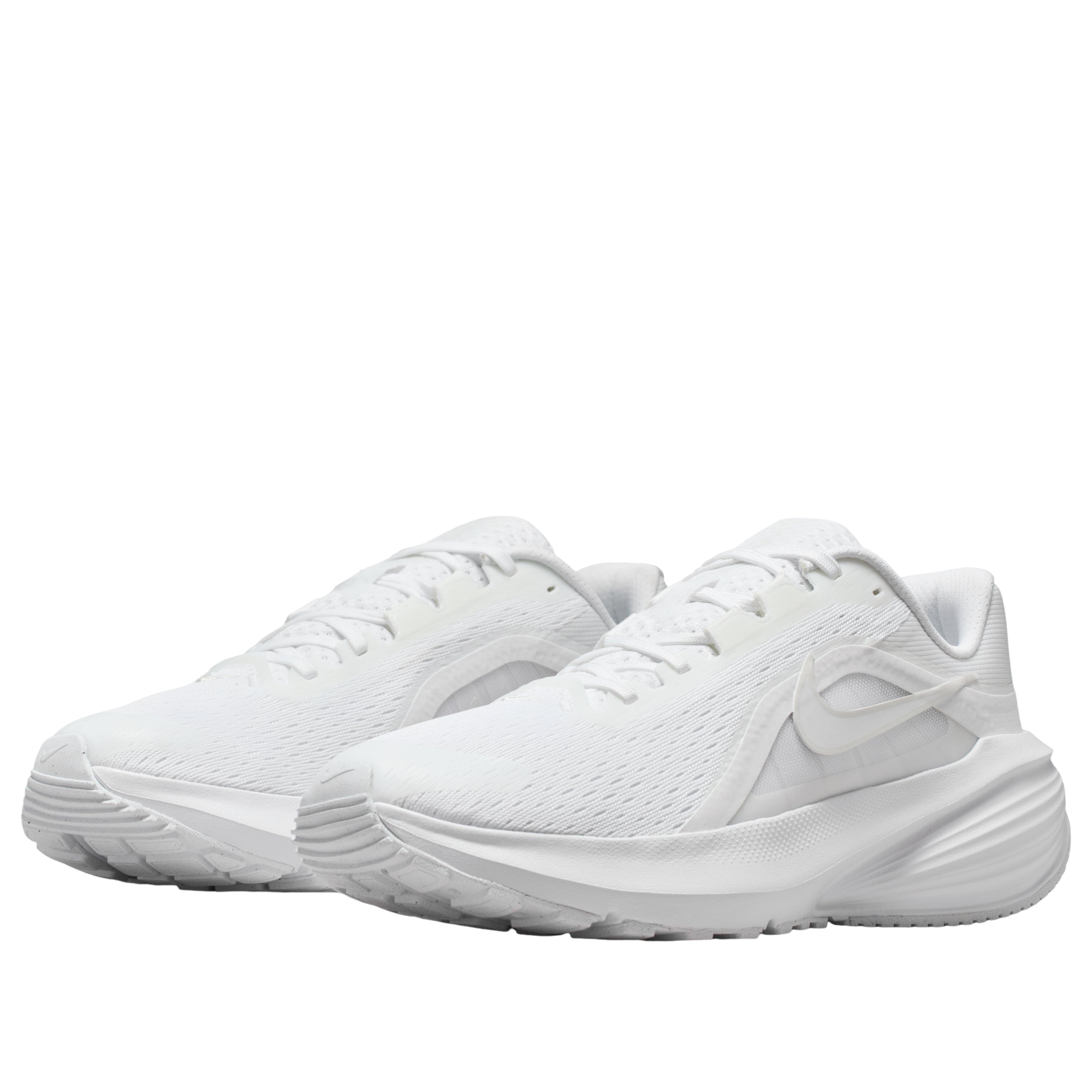 Shop (W) Nike Downshifter 14 ''Weiß'' IB1899-102