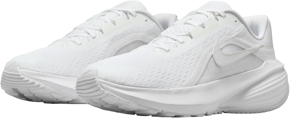 (W) Nike Downshifter 14 ''Weiß'' IB1899-102 Shop (W) Nike Downshifter 14 ''Weiß'' IB1899-102