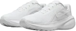 Shop (W) Nike Downshifter 14 ''Weiß'' IB1899-102