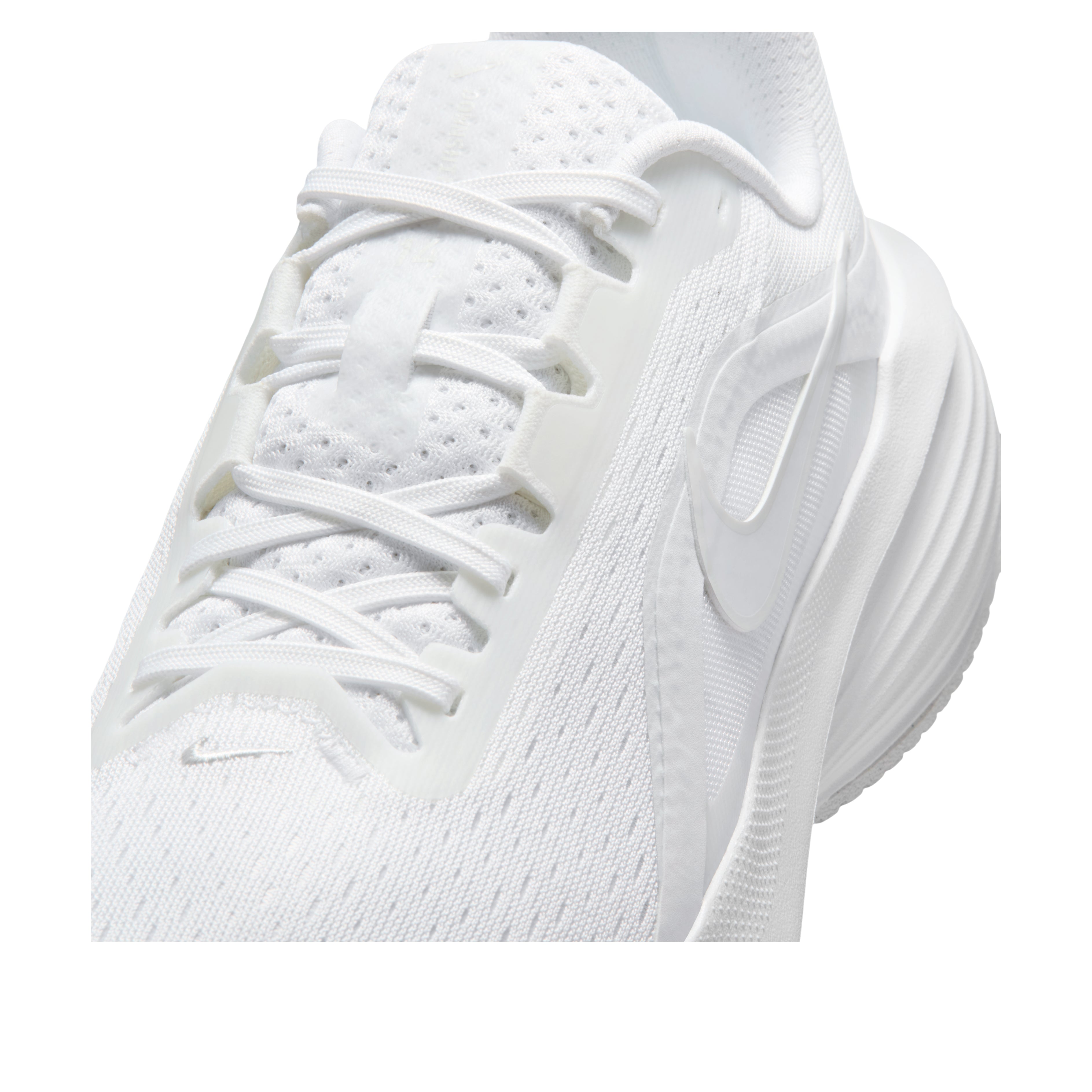 Purchase (W) Nike Downshifter 14 ''Weiß'' IB1899-102
