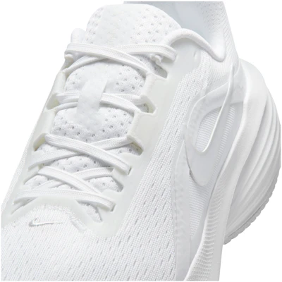 (W) Nike Downshifter 14 ''Weiß'' IB1899-102 Purchase (W) Nike Downshifter 14 ''Weiß'' IB1899-102