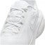 Purchase (W) Nike Downshifter 14 ''Weiß'' IB1899-102