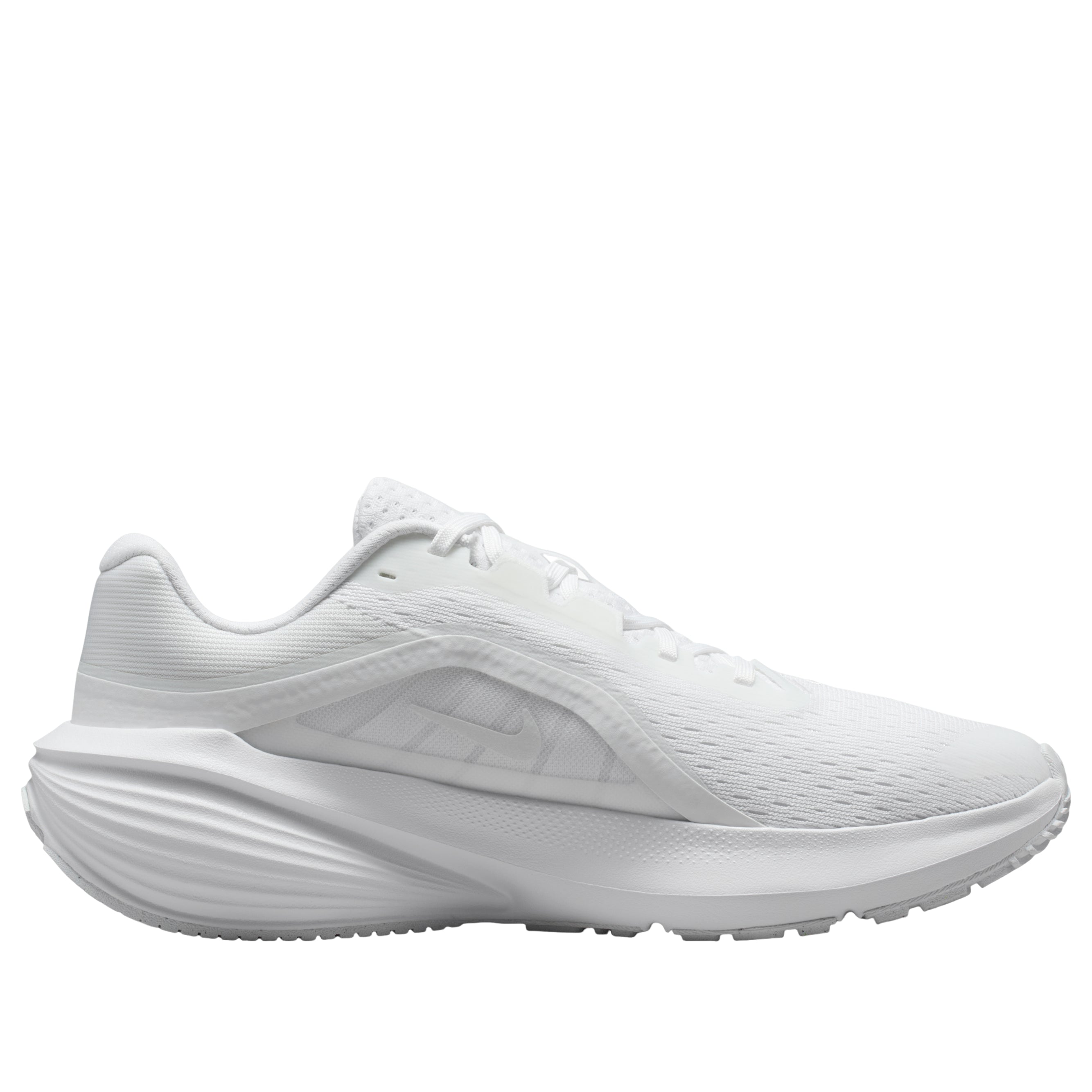 Details for (W) Nike Downshifter 14 ''Weiß'' IB1899-102