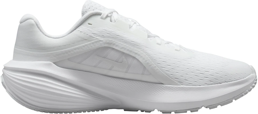 (W) Nike Downshifter 14 ''Weiß'' IB1899-102 Details for (W) Nike Downshifter 14 ''Weiß'' IB1899-102