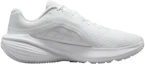 Details for (W) Nike Downshifter 14 ''Weiß'' IB1899-102
