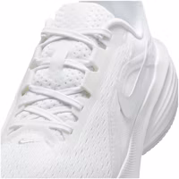 Details for (Women) Nike Downshifter 14 'White' IB1899-102
