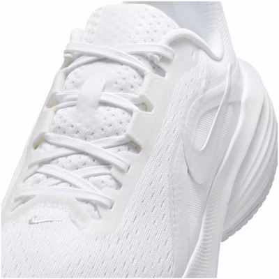 (Women) Nike Downshifter 14 'White' IB1899-102 Details for (Women) Nike Downshifter 14 'White' IB1899-102