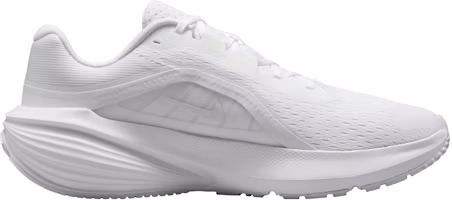 Sizing (Women) Nike Downshifter 14 'White' IB1899-102