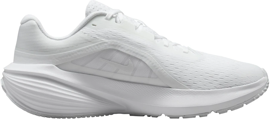(Women) Nike Downshifter 14 'White' IB1899-102 Sizing (Women) Nike Downshifter 14 'White' IB1899-102