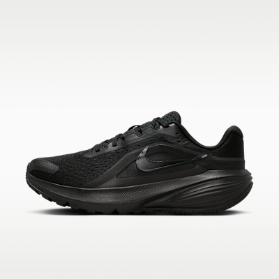 (Women) Nike Downshifter 14 Black/Anthracite/Black IB1899-001