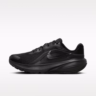 women-nike-downshifter-14-black-anthracite-black-ib-1899-001