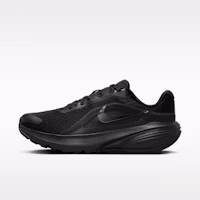 (Women) Nike Downshifter 14 Black/Anthracite/Black IB1899-001 (Women) Nike Downshifter 14 Black/Anthracite/Black IB1899-001