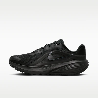 (W) Nike Downshifter 14 Schwarz/Anthrazit/Schwarz IB1899-001 Buy (W) Nike Downshifter 14 Schwarz/Anthrazit/Schwarz IB1899-001