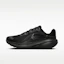 Buy (W) Nike Downshifter 14 Schwarz/Anthrazit/Schwarz IB1899-001