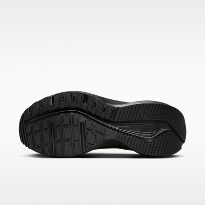 Order (W) Nike Downshifter 14 Schwarz/Anthrazit/Schwarz IB1899-001
