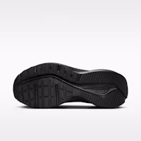 Order (Women) Nike Downshifter 14 Black/Anthracite/Black IB1899-001