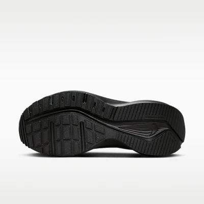 (W) Nike Downshifter 14 Schwarz/Anthrazit/Schwarz IB1899-001 Order (W) Nike Downshifter 14 Schwarz/Anthrazit/Schwarz IB1899-001