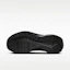 Order (W) Nike Downshifter 14 Schwarz/Anthrazit/Schwarz IB1899-001