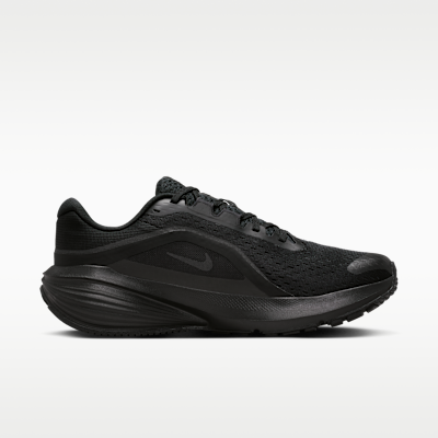 Lookbook (W) Nike Downshifter 14 Schwarz/Anthrazit/Schwarz IB1899-001