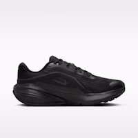 Lookbook (Women) Nike Downshifter 14 Black/Anthracite/Black IB1899-001