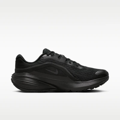(W) Nike Downshifter 14 Schwarz/Anthrazit/Schwarz IB1899-001 Lookbook (W) Nike Downshifter 14 Schwarz/Anthrazit/Schwarz IB1899-001