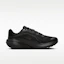 Lookbook (W) Nike Downshifter 14 Schwarz/Anthrazit/Schwarz IB1899-001