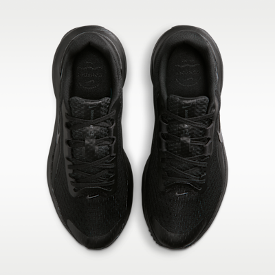 Shop (W) Nike Downshifter 14 Schwarz/Anthrazit/Schwarz IB1899-001