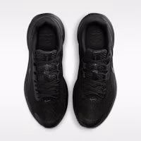 Shop (Women) Nike Downshifter 14 Black/Anthracite/Black IB1899-001
