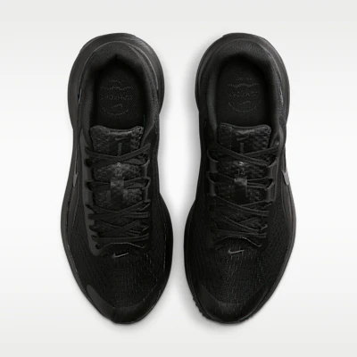 (W) Nike Downshifter 14 Schwarz/Anthrazit/Schwarz IB1899-001 Shop (W) Nike Downshifter 14 Schwarz/Anthrazit/Schwarz IB1899-001