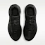 Shop (W) Nike Downshifter 14 Schwarz/Anthrazit/Schwarz IB1899-001
