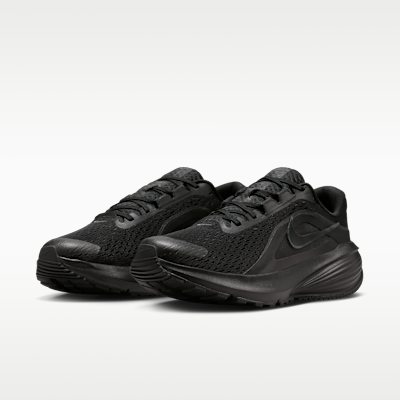 Purchase (W) Nike Downshifter 14 Schwarz/Anthrazit/Schwarz IB1899-001