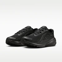 Purchase (Women) Nike Downshifter 14 Black/Anthracite/Black IB1899-001