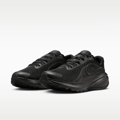 (W) Nike Downshifter 14 Schwarz/Anthrazit/Schwarz IB1899-001 Purchase (W) Nike Downshifter 14 Schwarz/Anthrazit/Schwarz IB1899-001