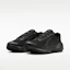 Purchase (W) Nike Downshifter 14 Schwarz/Anthrazit/Schwarz IB1899-001