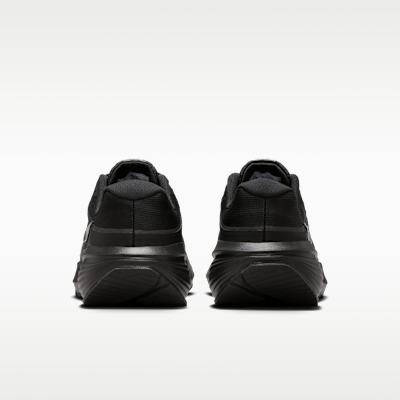 Details for (W) Nike Downshifter 14 Schwarz/Anthrazit/Schwarz IB1899-001