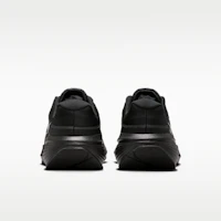 Details for (Women) Nike Downshifter 14 Black/Anthracite/Black IB1899-001