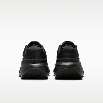 (W) Nike Downshifter 14 Schwarz/Anthrazit/Schwarz IB1899-001 Details for (W) Nike Downshifter 14 Schwarz/Anthrazit/Schwarz IB1899-001