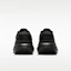 Details for (W) Nike Downshifter 14 Schwarz/Anthrazit/Schwarz IB1899-001