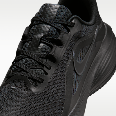 Sizing (W) Nike Downshifter 14 Schwarz/Anthrazit/Schwarz IB1899-001
