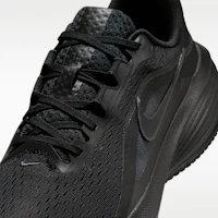 Sizing (Women) Nike Downshifter 14 Black/Anthracite/Black IB1899-001