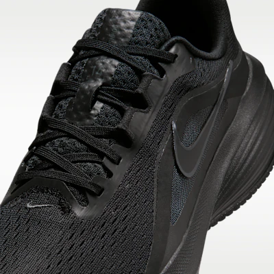 (W) Nike Downshifter 14 Schwarz/Anthrazit/Schwarz IB1899-001 Sizing (W) Nike Downshifter 14 Schwarz/Anthrazit/Schwarz IB1899-001