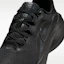 Sizing (W) Nike Downshifter 14 Schwarz/Anthrazit/Schwarz IB1899-001
