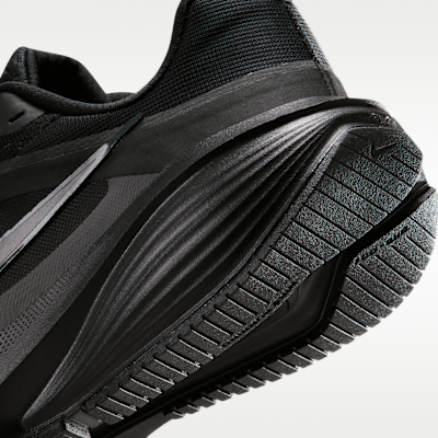 Cheap (W) Nike Downshifter 14 Schwarz/Anthrazit/Schwarz IB1899-001