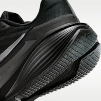 Cheap (Women) Nike Downshifter 14 Black/Anthracite/Black IB1899-001